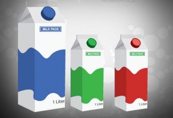 Ngành sản xuất bao bì: Tìm lợi thế hẹp