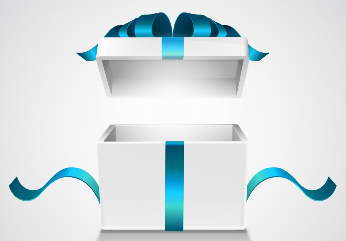 CÔNG NGHIỆP GIẤY BAO BÌ: CƠ HỘI CHIA ĐỀU