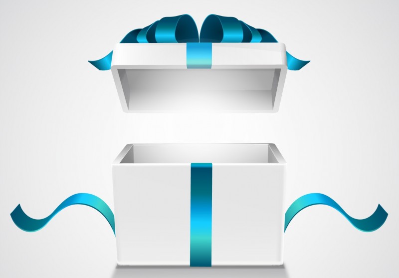 CÔNG NGHIỆP GIẤY BAO BÌ: CƠ HỘI CHIA ĐỀU